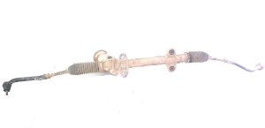 Hyundai i40 (2011–2026) Lenkgetriebe 565003Z00 - 3