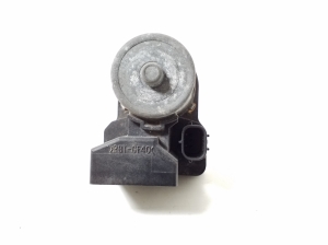 LEXUS RX GGL1 (2009–2015) Scheinwerfer Stellmotor 85661-28011 - 2