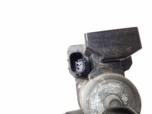 LEXUS RX GGL1 (2009–2015) Scheinwerfer Stellmotor 85661-28011 - 3