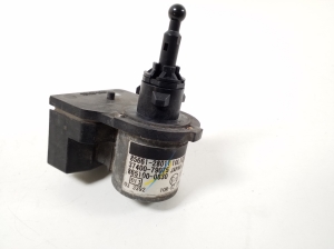LEXUS RX GGL1 (2009–2015) Scheinwerfer Stellmotor 85661-28011 - 4