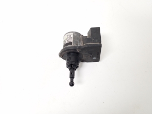 Scheinwerfer Stellmotor - 85661-28011