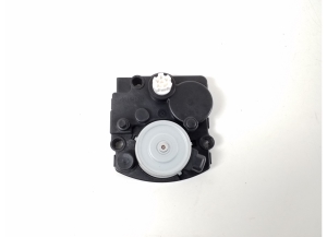 LEXUS RX GGL1 (2009–2015) Sonstiges Teil des Scheinwerfers 85663-30010