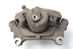 Volkswagen Passat B7 (2010–2014) Eesmine pidurisadul 1K0615123E - 2