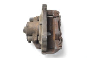 Volkswagen Passat B7 (2010–2014) Eesmine pidurisadul 1K0615123E - 4