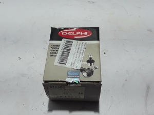 Traggelenk vorne - 915500