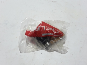 RENAULT Megane II (2002–2009) Front ball joint 915500 - 3