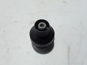 RENAULT Megane II (2002–2009) Front ball joint 915500 - 2