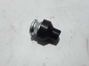 RENAULT Megane II (2002–2009) Front ball joint 915500 - 3