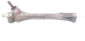 Steering rack - NSK00712