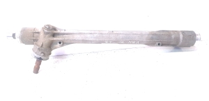 TOYOTA RAV 4 A4 (2012–2018) Steering rack NSK00712 - 2