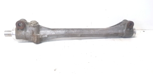 TOYOTA RAV 4 A4 (2012–2018) Steering rack NSK00712 - 3