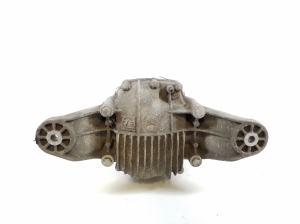 Mercedes Benz ML-Class 164 (2005–2011) Rear differential A1643500414 - 2