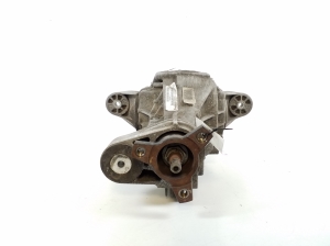 Mercedes Benz ML-Class 164 (2005–2011) Rear differential A1643500414 - 6
