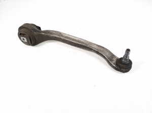   Querlenker vorne  - 4E0407694N 