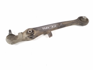 Volkswagen Phaeton (2002–2017) Front control arm 4E0407151K - 2