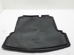 Volkswagen Jetta (2010–2017) Pakiruumi vaip 5C6061166A469 - 3