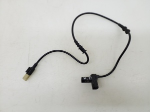  ABS sensor cable front 