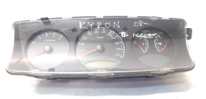 Kombiinstrument - 80210-09040