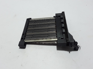 Heizelement Innenraumheizung - 52409873