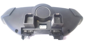 NISSAN Murano Z50 (2003–2017) Mērinstrumentu panelis 68240CA000 - 2