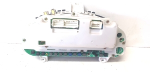 LEXUS RX MCU1 (1998–2003) Mērinstrumentu panelis 83800-48022 - 2