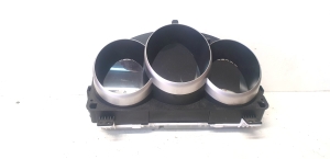 Mazda 3 (2003–2009) Kombiinstrument BN9J - 2