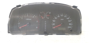 Kombiinstrument - 94003-H1310
