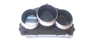 Mazda 3 (2003–2009) Kombiinstrument BN9J - 2