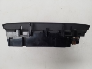 VOLVO S80 I (1998–2006) Heater control panel 9494261 - 2
