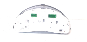 Subaru Legacy IV (2003–2009) Instrument cluster 85002AG01 - 2