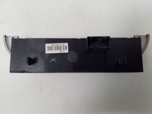 Mini Cooper R53 (2000–2006) Schalter und seine Teile 6917985 - 2