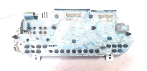 VOLVO V40 (1995–2004) Instrument cluster 30889704/B - 3