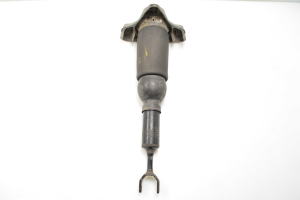 Front shock absorber - 4Z7616040B