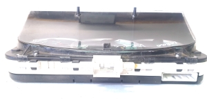 TOYOTA Corola Verso R1 (2004–2009) Näidikuplokk 83800-0F090 - 2