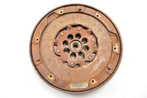 Volant moteur - 8638897