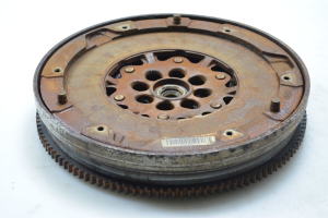 BMW X3 F25 (2010–2017) Sajūga spararats 8638897 - 3