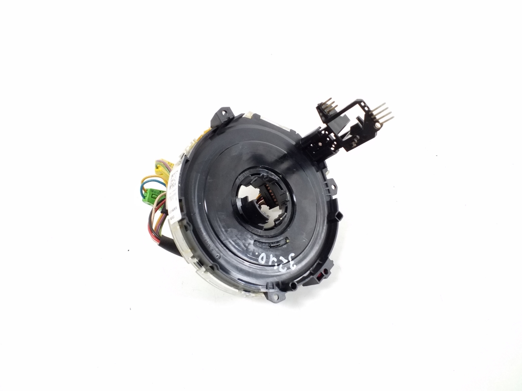 MERCEDES-BENZ M-Class W164 (2005-2011) Steering coil A1714640918 21023322