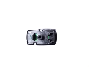  Rear side door glass switch 