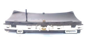 TOYOTA Corolla (2001–2007) Kombiinstrument A2C53079938 - 2