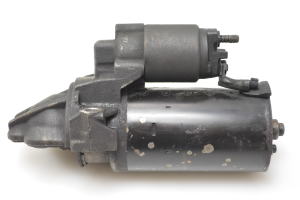 Ford Transit FT (2006–2012) Starter 6C1T11000A - 5