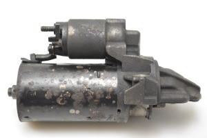 Starter - 6C1T11000A