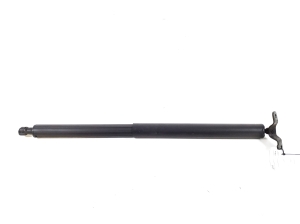  Trunk lid shock absorber 