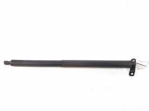  Trunk lid shock absorber 