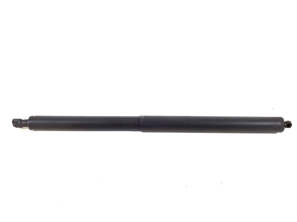 MERCEDES-BENZ M-Class W164 (2005-2011) Right Side Tailgate Gas Strut A1647400445 21023311