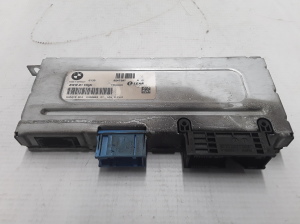 Control unit - 9247397
