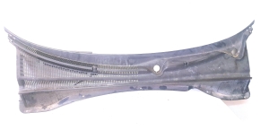 Kia Sorento (2009–2014) Windlaufverkleidung (Scheibenwischerabdeckung) 86151-2P600