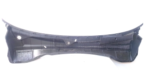 Kia Sorento (2009–2014) Windlaufverkleidung (Scheibenwischerabdeckung) 86151-2P600 - 3