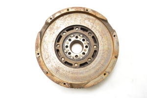 LEXUS IS (2005–2013) Siduri hooratas 134500W060 - 3