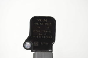 Volkswagen Up (2012–2026) Süütepool 04E905110M - 2