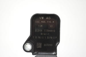 Volkswagen Up (2012–2026) Zündspule 04E905110M - 3